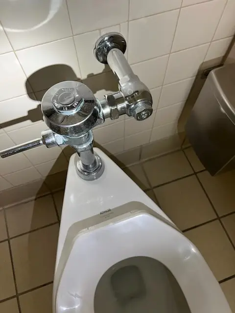 Fixture installation and repair for Hydro Jetting in Gallup